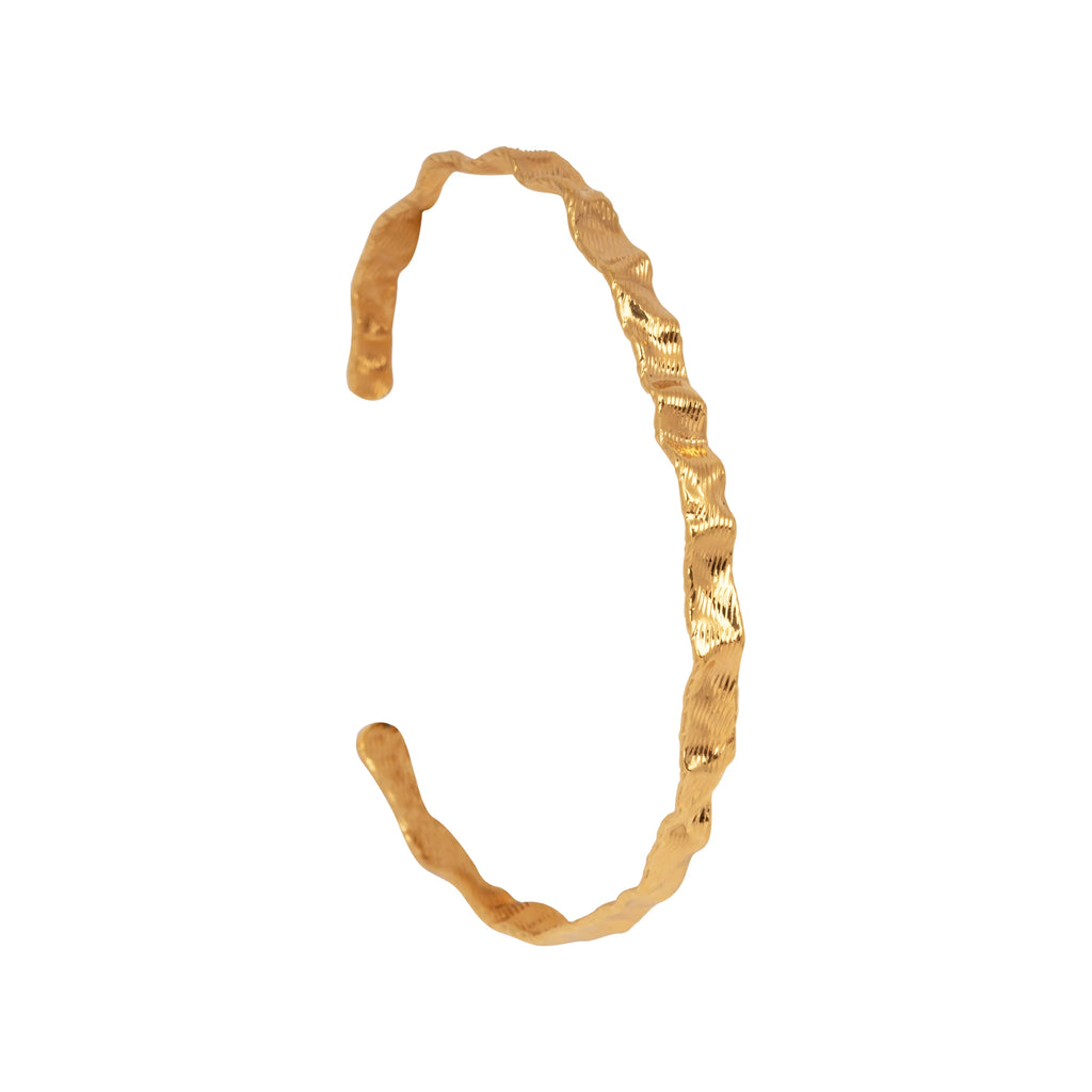 Bracelet Murielle Perrotti