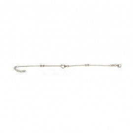 Bracelet argent A1195