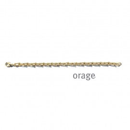 Bracelet acier A2148