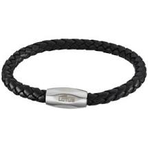 Bracelet Lotus homme