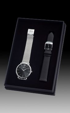 Montre Lotus dame