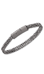 Bracelet Lotus homme