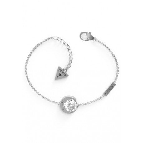 Bracelet Guess acier
