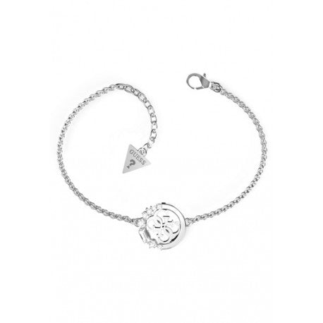 Bracelet Guess acier