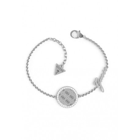 Bracelet Guess acier