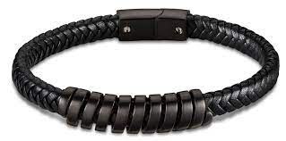 Bracelet Lotus homme