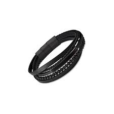 Bracelet Lotus homme